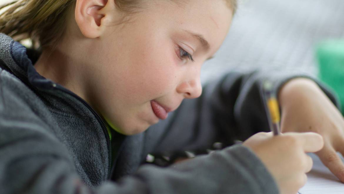 Being a Great Counselor