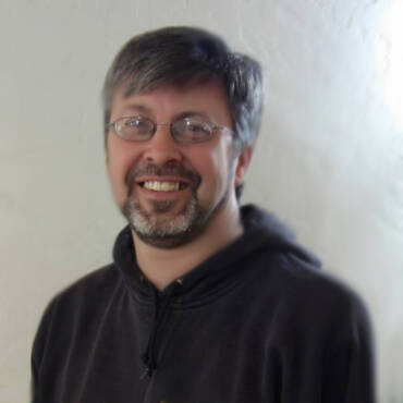 Tobe Johnson, Director