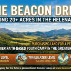 The Beacon Dream